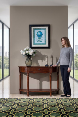 Console Design Houten Tafel Console Sideboard Tafels Meubels