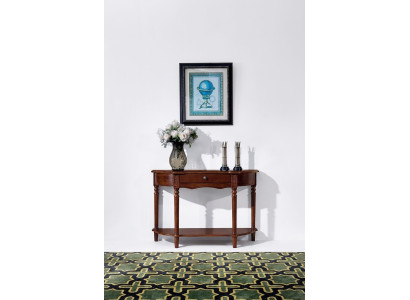 Console Design Houten Tafel Console Sideboard Tafels Meubels