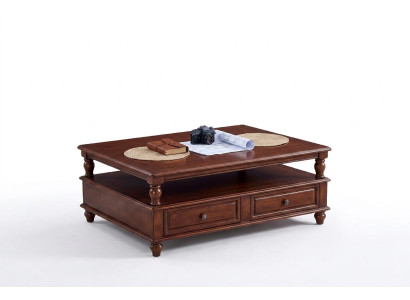 Salontafel Designer Koffietafel Woonkamertafel Tafels Meubels Klassiek Luxe