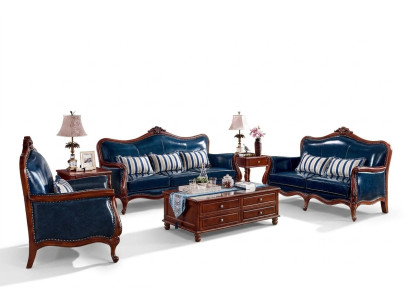 Tafel Salontafels Tafels Inrichting Salontafel Hout Woonkamertafel