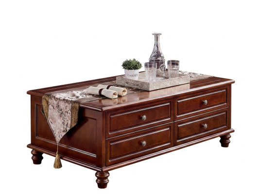 Salontafel Woonkamer Koffietafel Ontwerptafels Meubels Luxe Hout