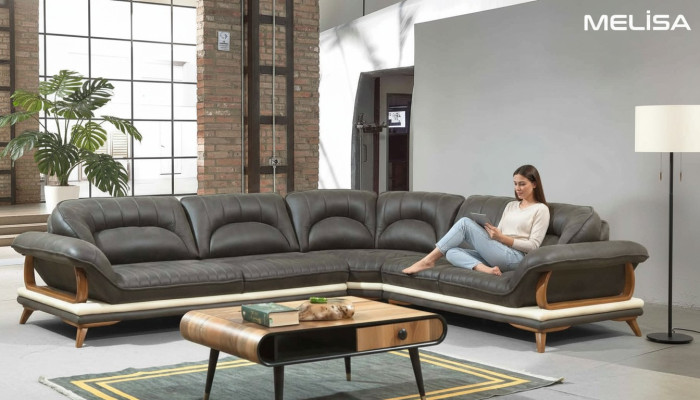 Woonkamer Textiel L-vorm Bankstellen Nieuw Bankstellen Hoek Hoekbank Bank  -> Woonkamer Textiel L-vorm Bankstellen Nieuwe Bankstellen Hoek Bank Sofa