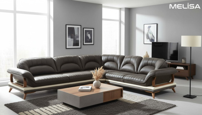 Woonkamer Textiel L-vorm Bankstellen Nieuw Bankstellen Hoek Hoekbank Bank  -> Woonkamer Textiel L-vorm Bankstellen Nieuwe Bankstellen Hoek Bank Sofa