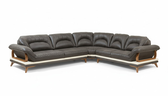 Woonkamer Textiel L-vorm Bankstellen Nieuw Bankstellen Hoek Hoekbank Bank  -> Woonkamer Textiel L-vorm Bankstellen Nieuwe Bankstellen Hoek Bank Sofa
