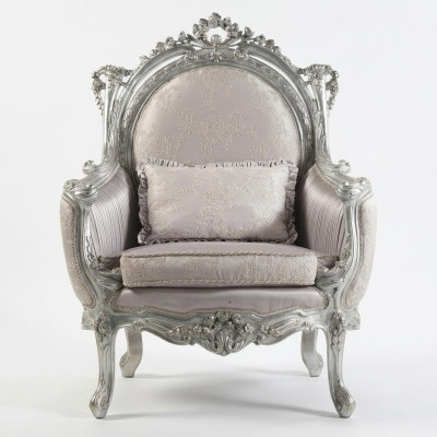 Zittingbank Fauteuil Stoelen Een personen Nieuw Fauteuil Bank Bekleding Ontwerper Textiel 1-zits