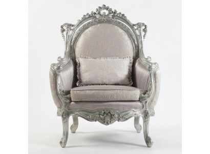 Zittingbank Fauteuil Stoelen Een personen Nieuw Fauteuil Bank Bekleding Ontwerper Textiel 1-zits