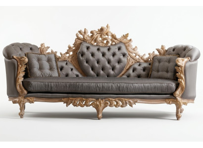 Woonkamerbanken bankstellen bekleding 4 zitplaatsen Nieuw design xxl Big Sofa Couch Woonkamerbanken bankstellen bekleding 4 zitplaatsen Nieuw design xxl Grote Bank Couch