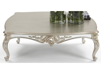 Tafel Woonkamer Salontafels Koffietafel Hout Bijzettafel Hout Bijzettafel