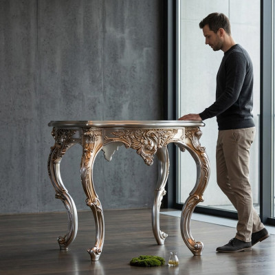 Bijzettafel Tafels Salontafel Ontwerp Tafel Woonkamertafel Meubels Koffietafel