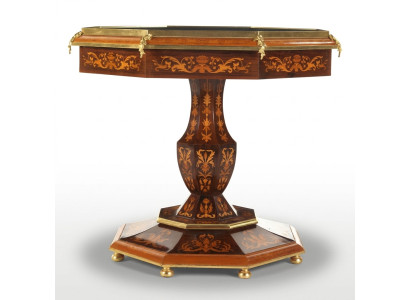 Tafel Woonkamer Bijzettafels Salontafel Hout Bijzettafel Hout Bijzettafel