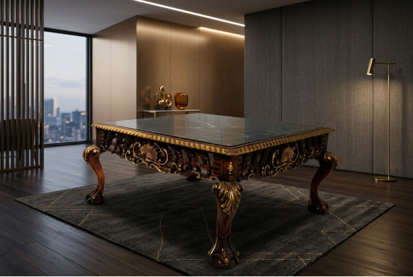 Bijzettafel Tafels Salontafel Koffietafel Design Tafel Woonkamertafel Meubels
