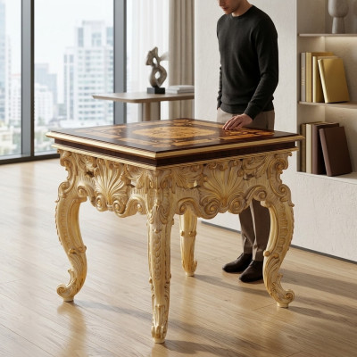 Bijzettafel Tafels Salontafel Koffietafel Ontwerptafel Woonkamertafel Meubels