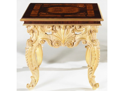 Bijzettafel Tafels Salontafel Koffietafel Ontwerptafel Woonkamertafel Meubels