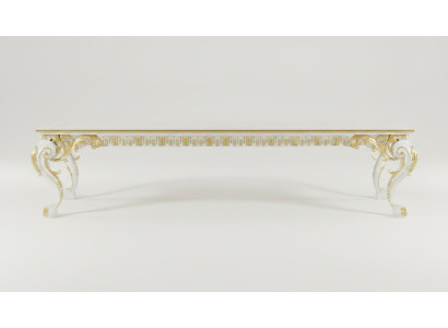 Eettafel Eetkamer Woonkamer Houten Tafel Ontwerp Meubelen Massief Houten Tafels Italië