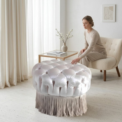Club fauteuil Woonkamer meubels Stoel Bekledingsontwerp Klassieke woonkamer Italië