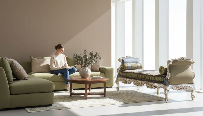 Club Kruk Lounge Woonkamer Meubels Stoel Fauteuil Bekleding Ontwerp Leunstoelen Bar