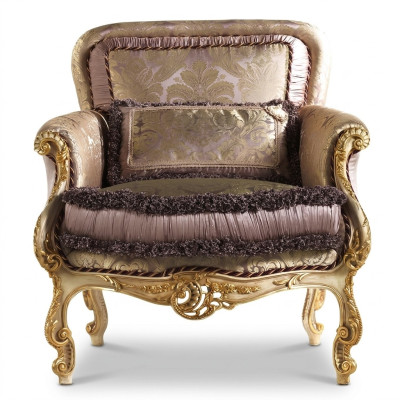 Eetkamer armstoel gestoffeerde stoel luxe fauteuil stoel stoelen thuiskantoormeubels
