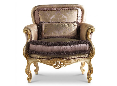 Eetkamer armstoel gestoffeerde stoel luxe fauteuil stoel stoelen thuiskantoormeubels