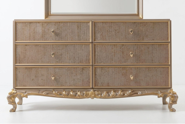 Commode Woonkamer Commodes Laden Hout Sideboard Kast Kasten Massief