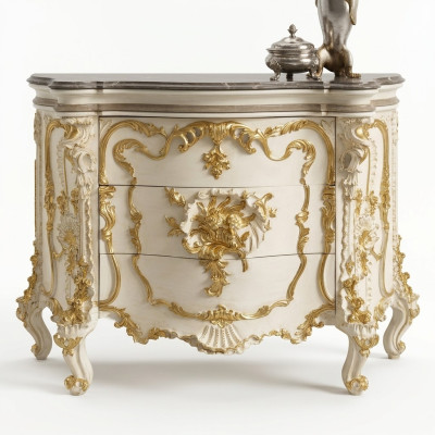 Laden woonkamer laden houten dressoir kast kasten massief