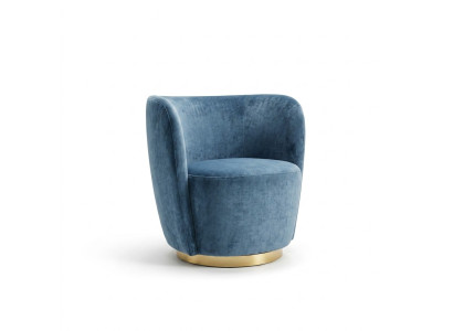 Fauteuil Design Woonkamer Hout Luxe Inrichting Fauteuil Italiaanse Meubels Nieuw