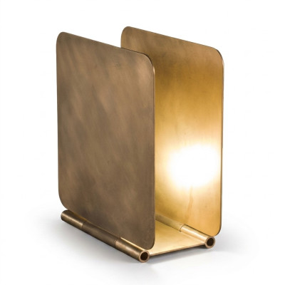 Ontwerper lamp Bureau lamp Klassieke verlichting Tafellamp Lamp Nieuw
