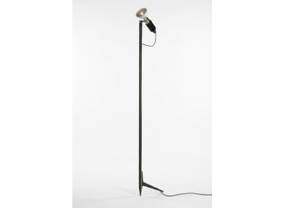 Ontwerplamp Staanlicht klassieke verlichting Tafellampen Lampen Nieuw