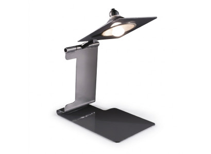 Ontwerp Lamp Tafellamp Licht Klassieke Verlichting Tafellampen Tafellampen