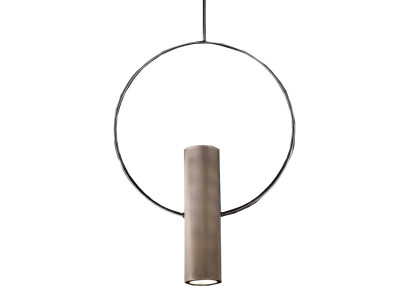 Plafondlamp Licht Moderne lampen Italiaans interieur Designer lampen