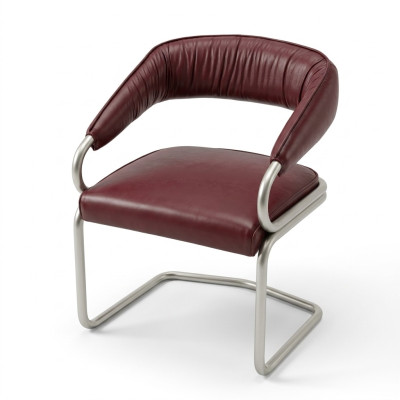 Chippendale fauteuil, oorfauteuil, bank met voetenbankjes set kruk pianokruk nieuw
