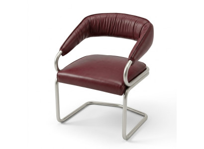 Chippendale fauteuil, oorfauteuil, bank met voetenbankjes set kruk pianokruk nieuw