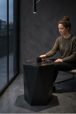 Bijzettafel Tafels Ontwerp Bijzettafels Salontafel Tafel Salontafels Meubels