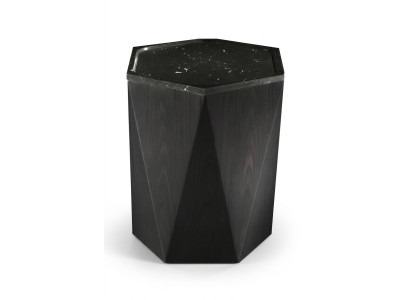 Bijzettafel Tafels Ontwerp Bijzettafels Salontafel Tafel Salontafels Meubels