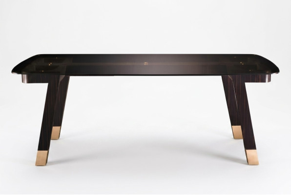 Eettafel Eetkamer Moderne Woonkamer Keuken Tafels Ontwerp Tafel Metaal Meubels Nieuw