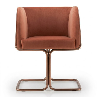 Chippendale fauteuil vleugelstoel bank met voetenbankjes set kruk piano kruk nieuw
