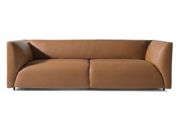 Chesterfield 3-zits gestoffeerde bankstellen Luxe bankstel van textiel Nieuw