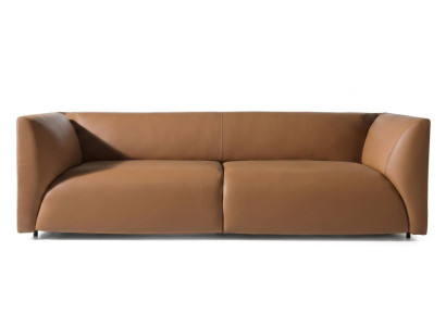 Chesterfield 3-zits gestoffeerde bankstellen Luxe bankstel van textiel Nieuw