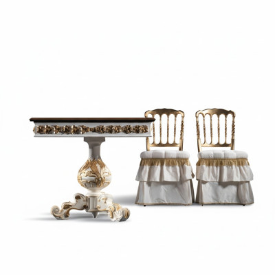 Eettafel Hout Eettafels Eetkamer Tafels Design Hout Luxe Meubels Italië