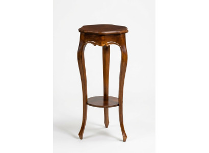 Console tafel Telefoon tafel Bijzettafel Houten tafels Meubels Italiaanse meubels