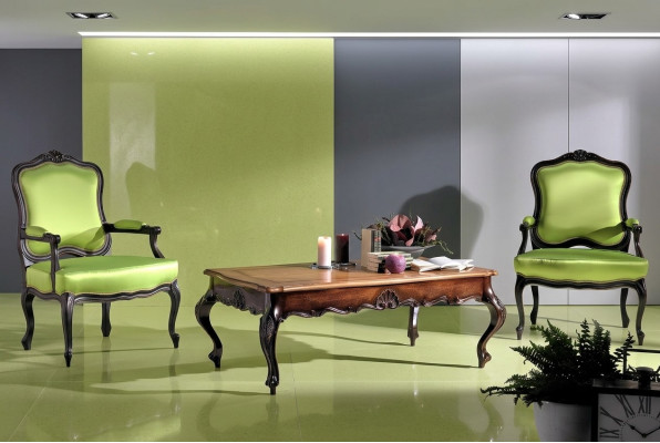 Ontwerp tafel, salontafel, tafels, bijzettafel, salontafel, koffietafel, nieuw.