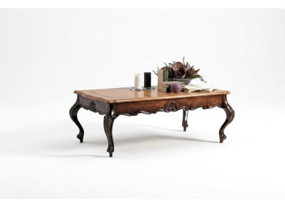 Ontwerp tafel, salontafel, tafels, bijzettafel, salontafel, koffietafel, nieuw.