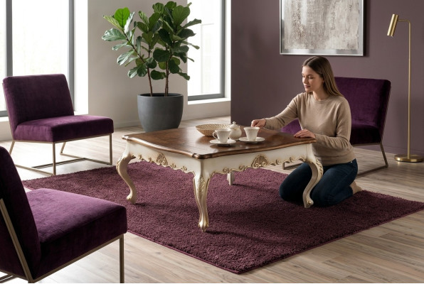 Bijzettafel Koffietafel Ontwerptafel Woonkamertafel Tafels Salontafel Meubels