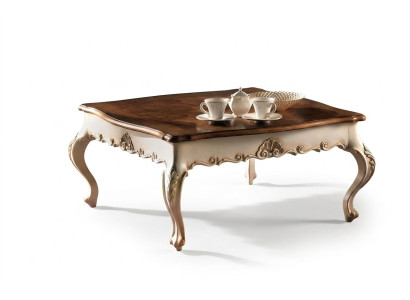 Bijzettafel Koffietafel Ontwerptafel Woonkamertafel Tafels Salontafel Meubels