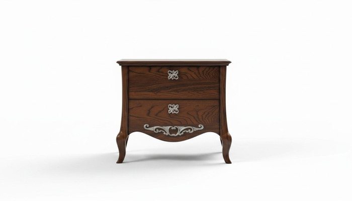 Nachtkastjes Nachtkastjes Nachttafel Nachtkast Nachtkastje Tafel Bijzettafel