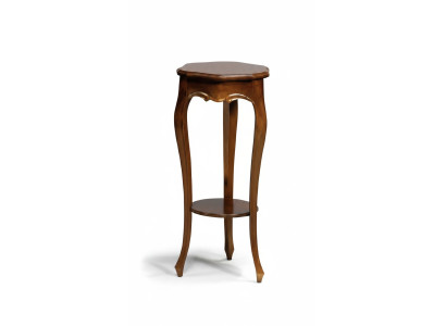 Console tafel ontwerp meubelen stijl barok hout Italiaanse tafel tafels salontafel