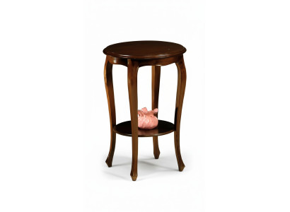 Consoles Console tafel console houten console telefoontafel tafel gang wandtafel nieuw