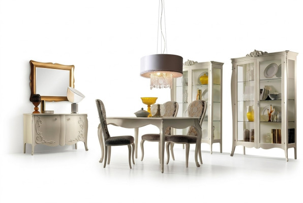 Eetkamerstoelen Hout Luxe Fauteuil Stoel Bruin Leunstoel Woonkamer Meubels nieuw