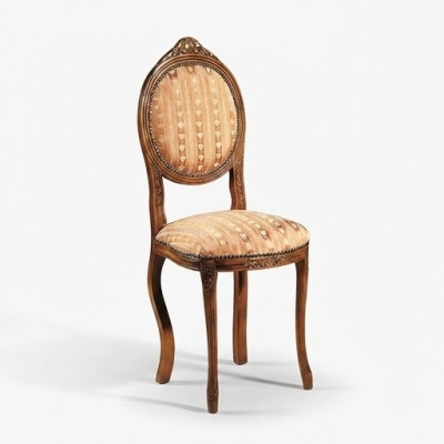 Eetkamer houten meubels stoelen luxe design gestoffeerde stoel rugleuning zitkantoor meubels nieuw