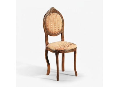 Eetkamer houten meubels stoelen luxe design gestoffeerde stoel rugleuning zitkantoor meubels nieuw