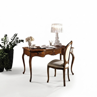 Console Tafel Console Tafels Meubels Houten console Telefoon Bijzettafel Italiaans